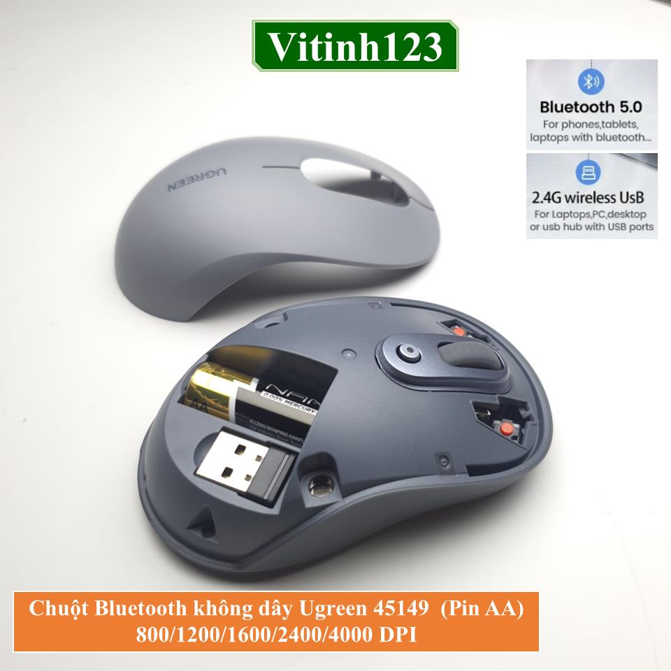 chuot-bluetooth-khong-day-ugreen-45149-2025080719422613.jpeg