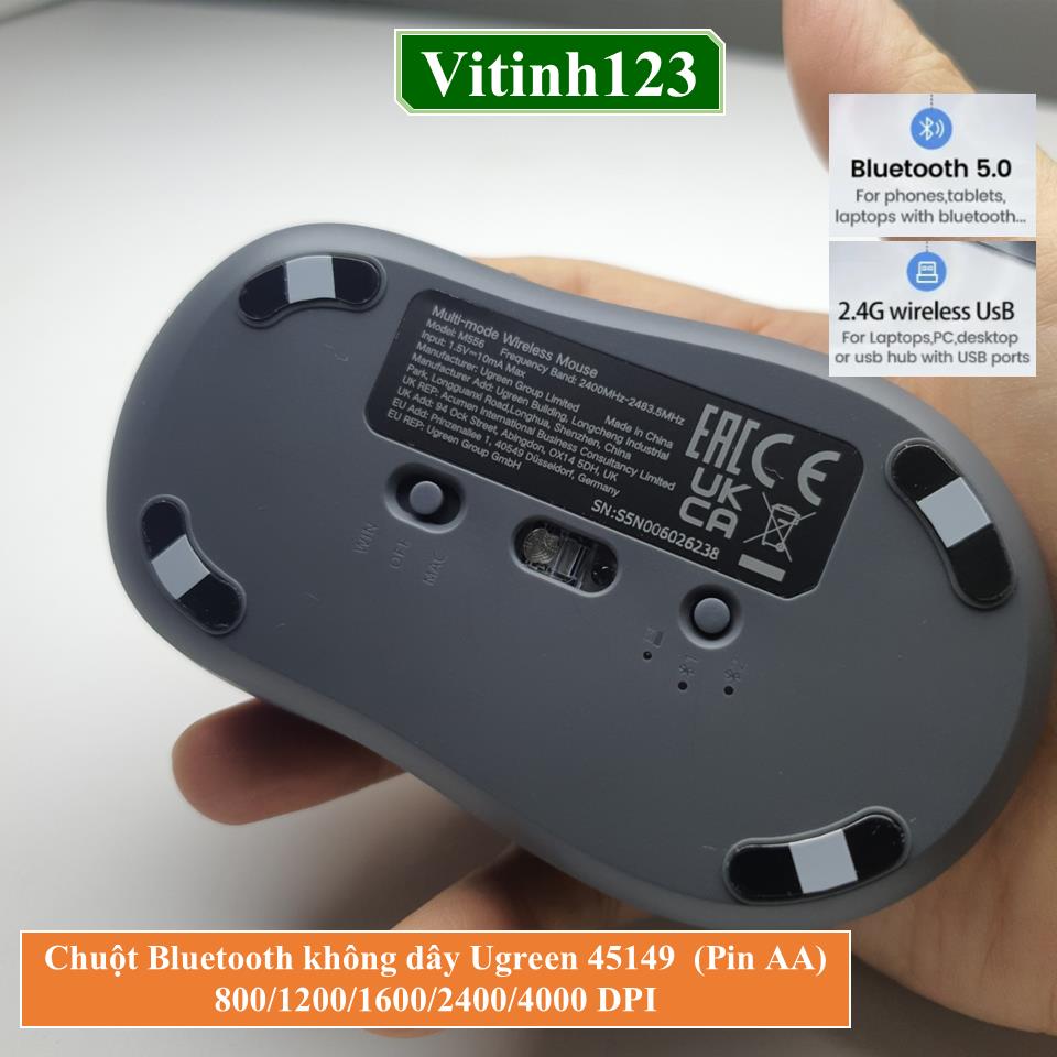 chuot-bluetooth-khong-day-ugreen-45149-2025080719422615.jpeg