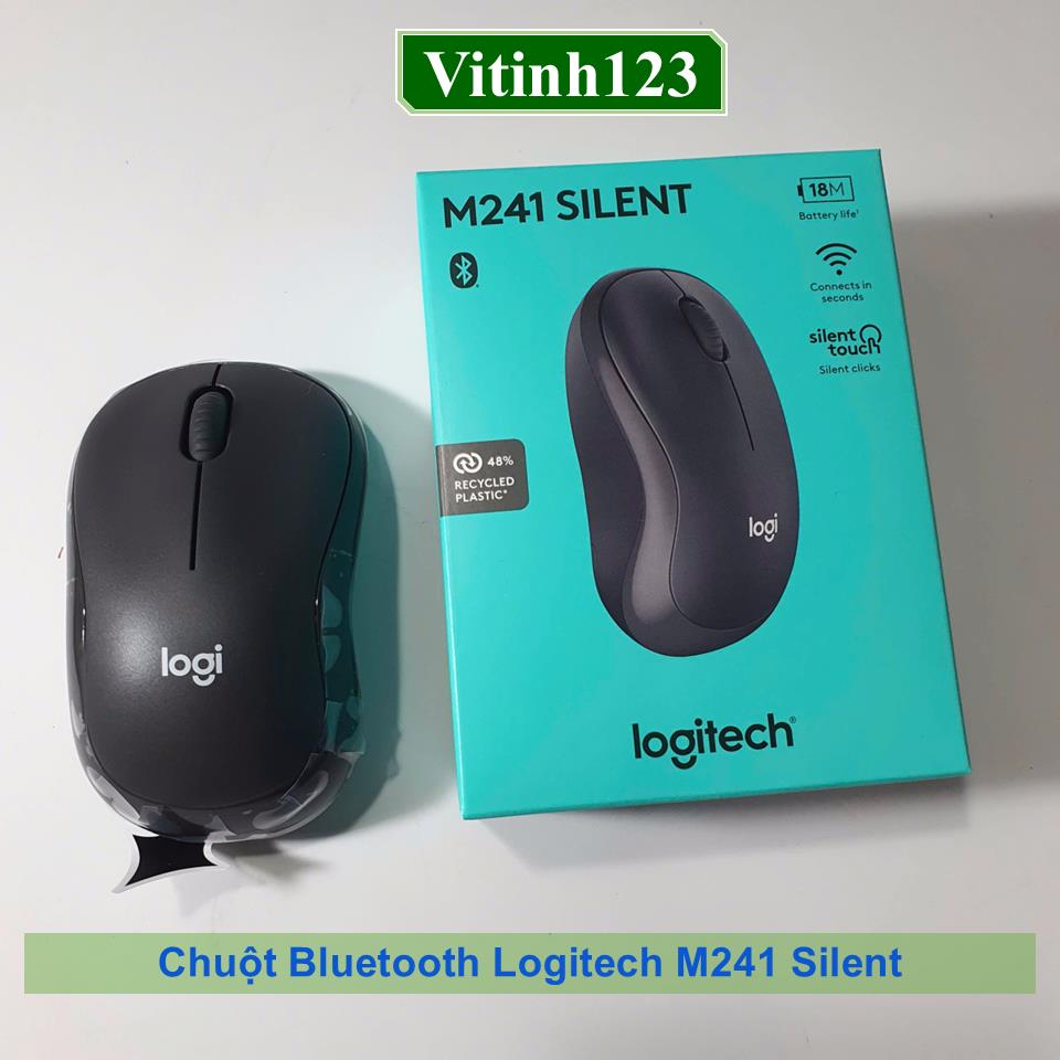 chuot-bluetooth-logitech-m241-silent-(Den)