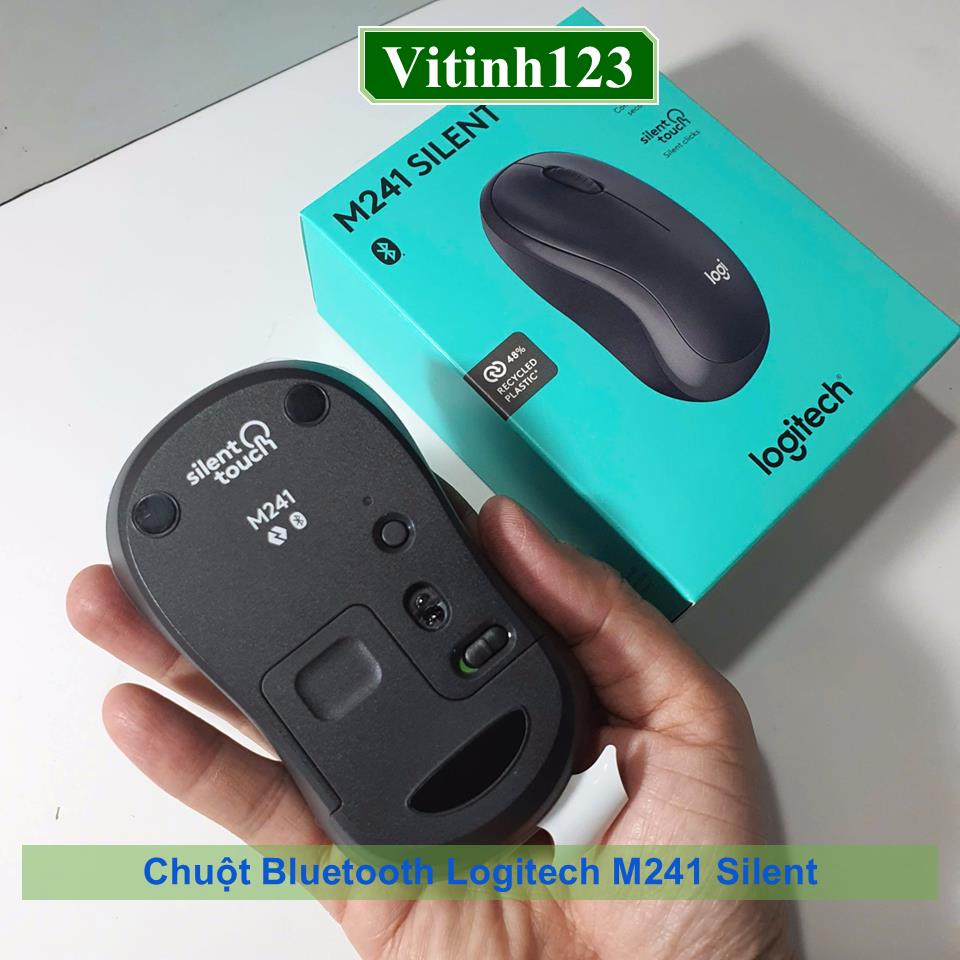 chuot-bluetooth-logitech-m241-silent-(Den)-2025102615173522.jpeg