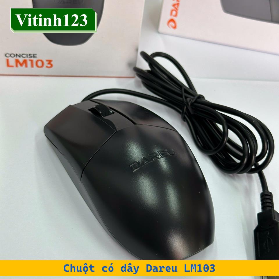 chuot-co-day-dareu-lm103-2025032619191017.jpeg