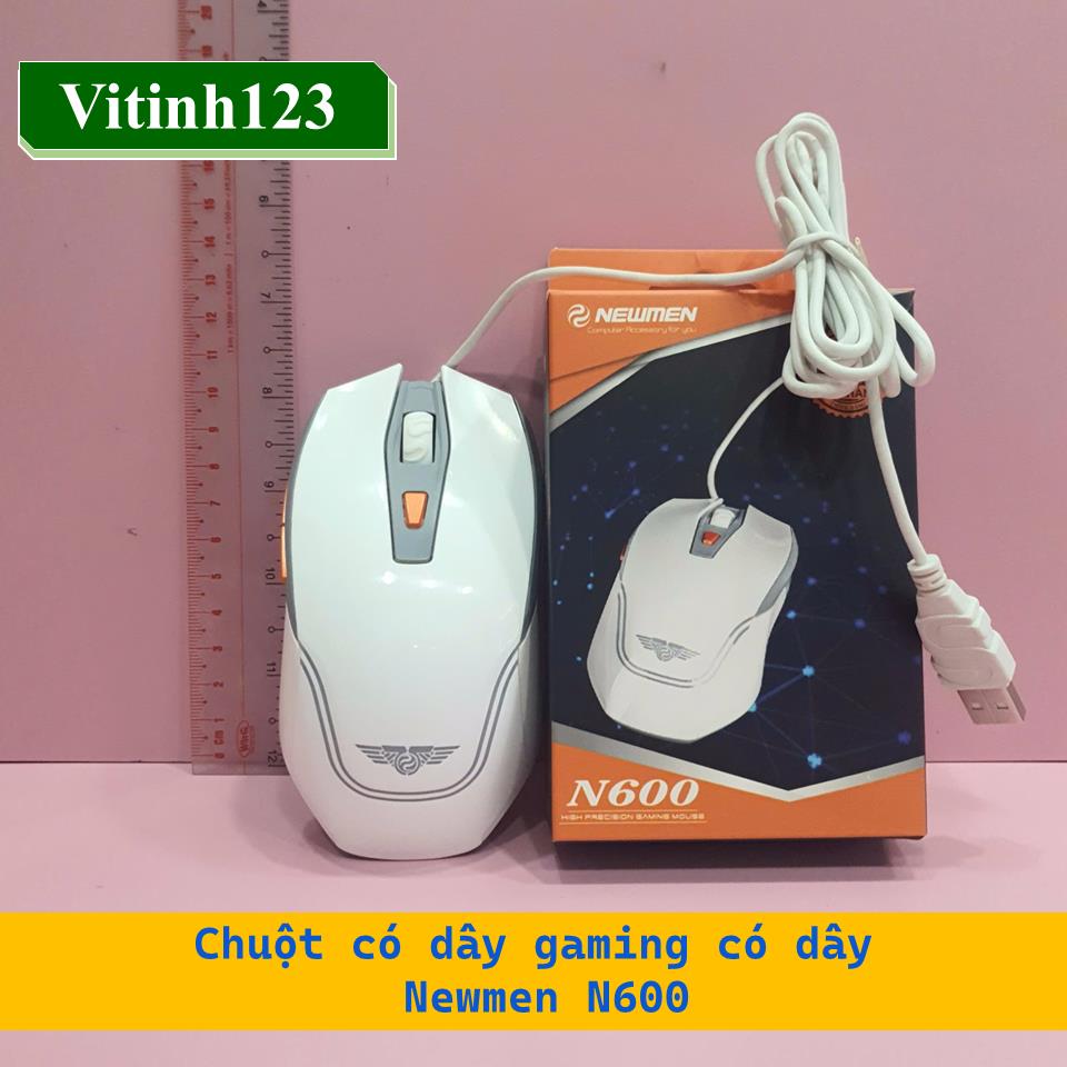 chuot-co-day-gaming-co-day-newmen-n600