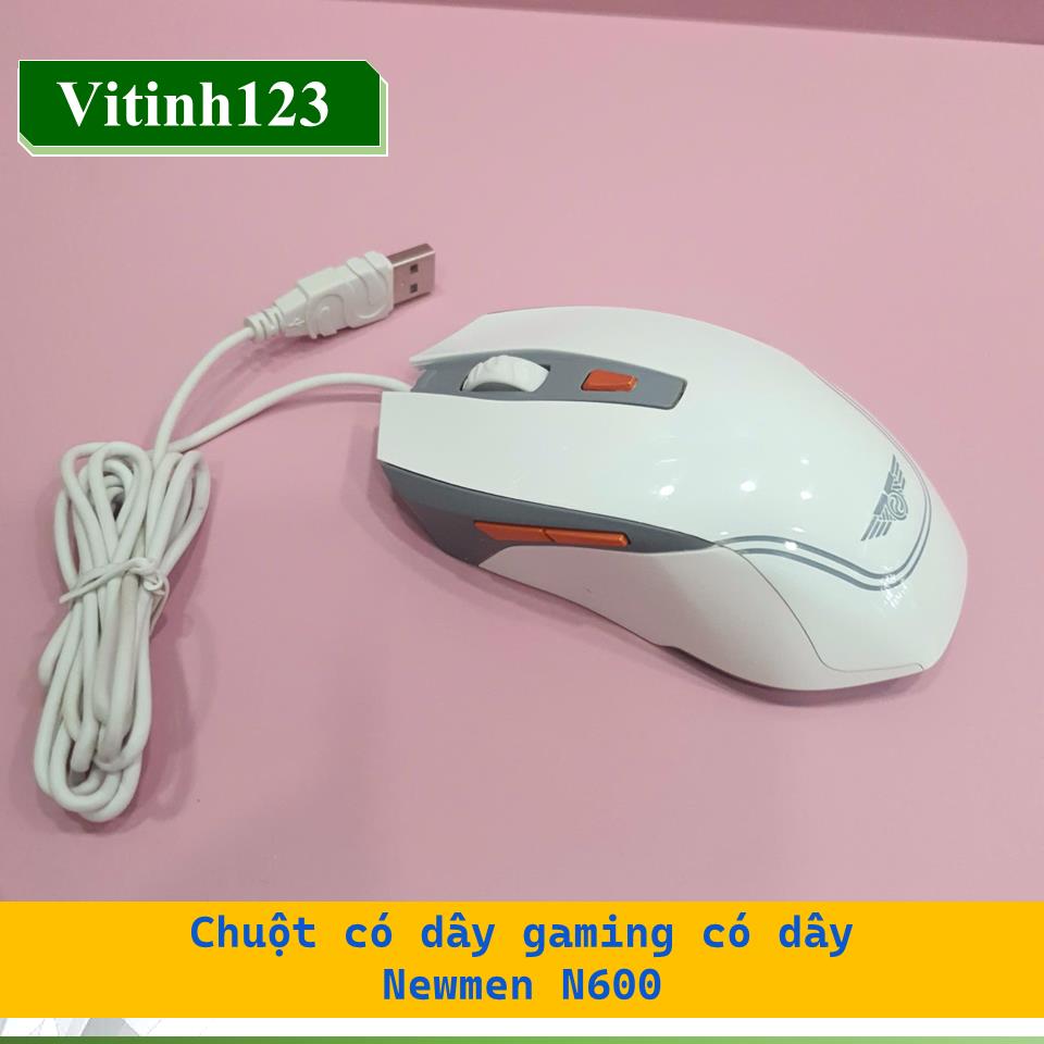 chuot-co-day-gaming-co-day-newmen-n600-2024121512452175.jpeg
