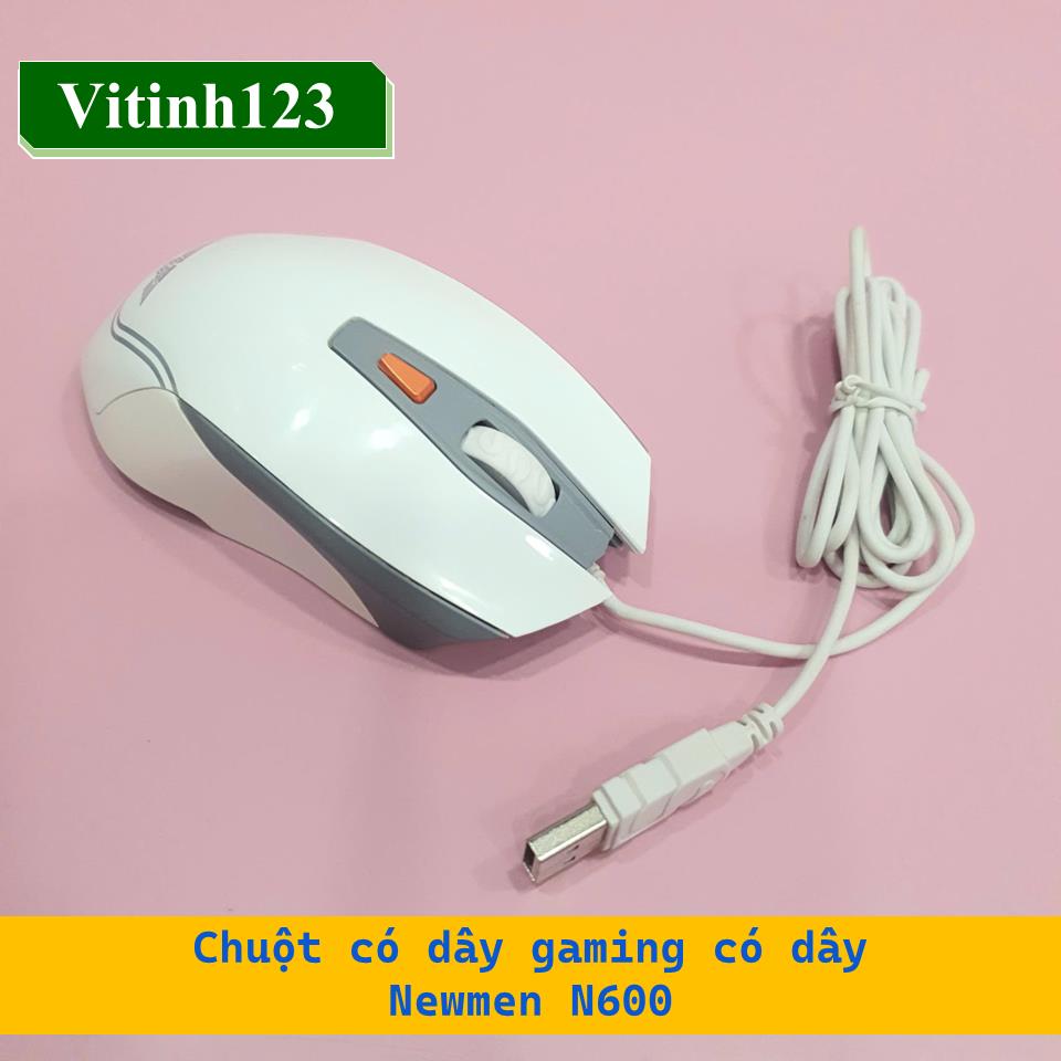 chuot-co-day-gaming-co-day-newmen-n600-2024121512452177.jpeg