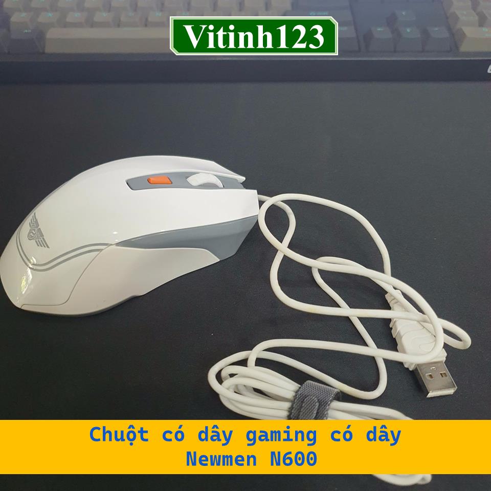 chuot-co-day-gaming-co-day-newmen-n600