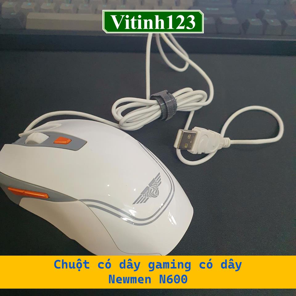 chuot-co-day-gaming-co-day-newmen-n600-2025051810134535.jpeg
