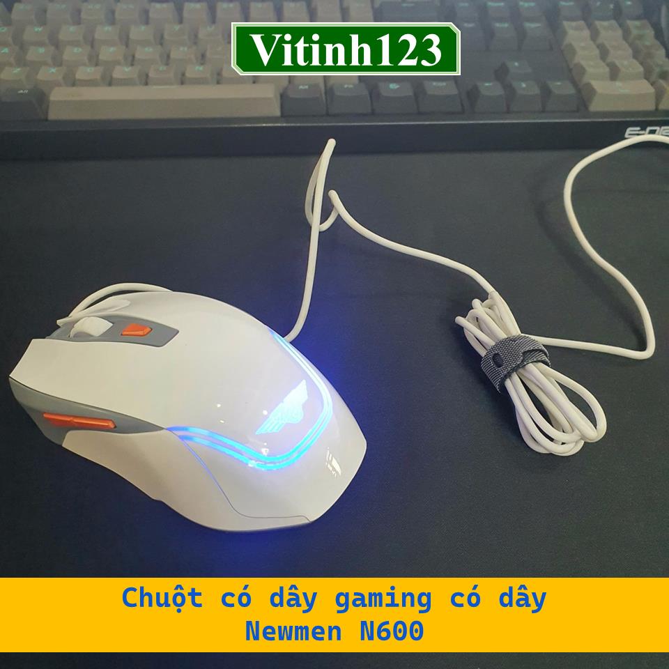 chuot-co-day-gaming-co-day-newmen-n600-2025051810134538.jpeg