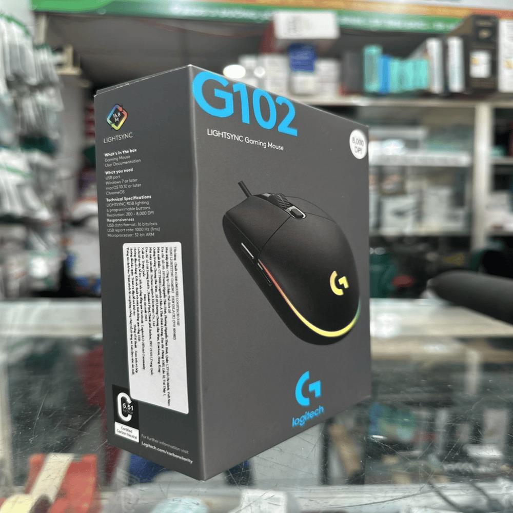 chuot-co-day-gaming-logitech-g102-gen-2-(Den)