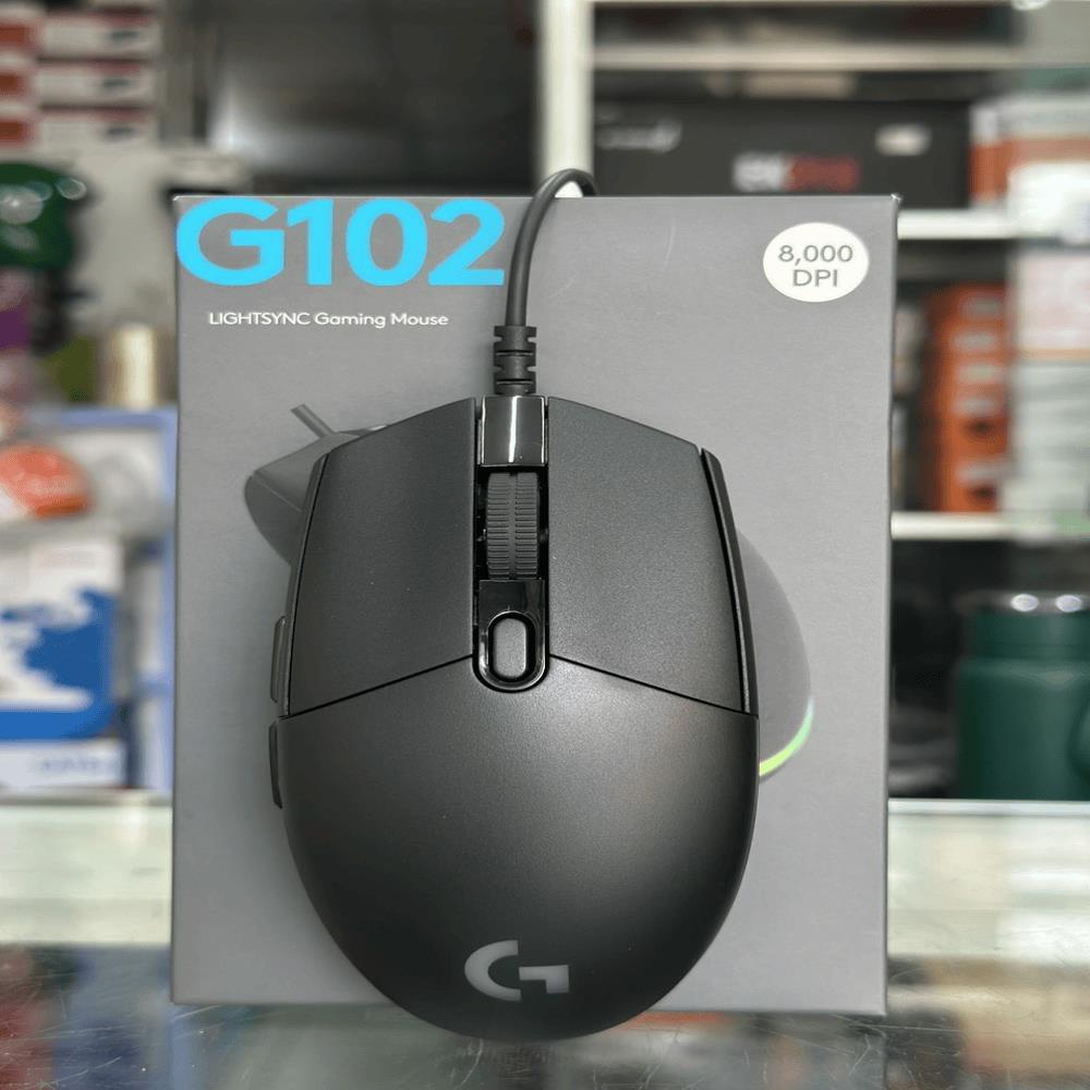 chuot-co-day-gaming-logitech-g102-gen-2-(Den)_2.png