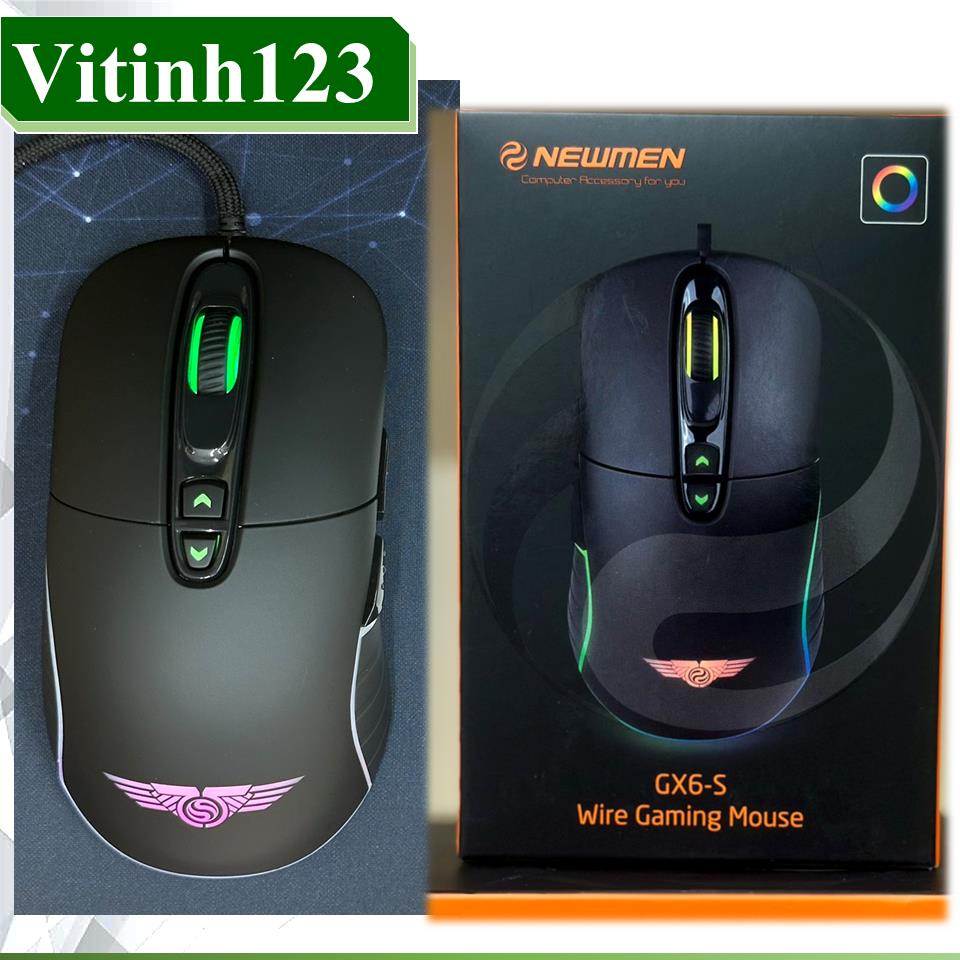 chuot-co-day-gaming-newmen-gx6-s-rgb