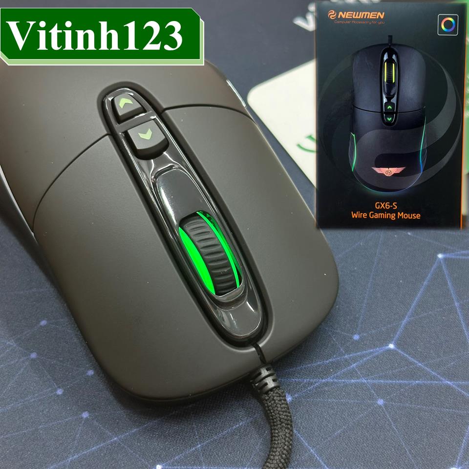 chuot-co-day-gaming-newmen-gx6-s-rgb