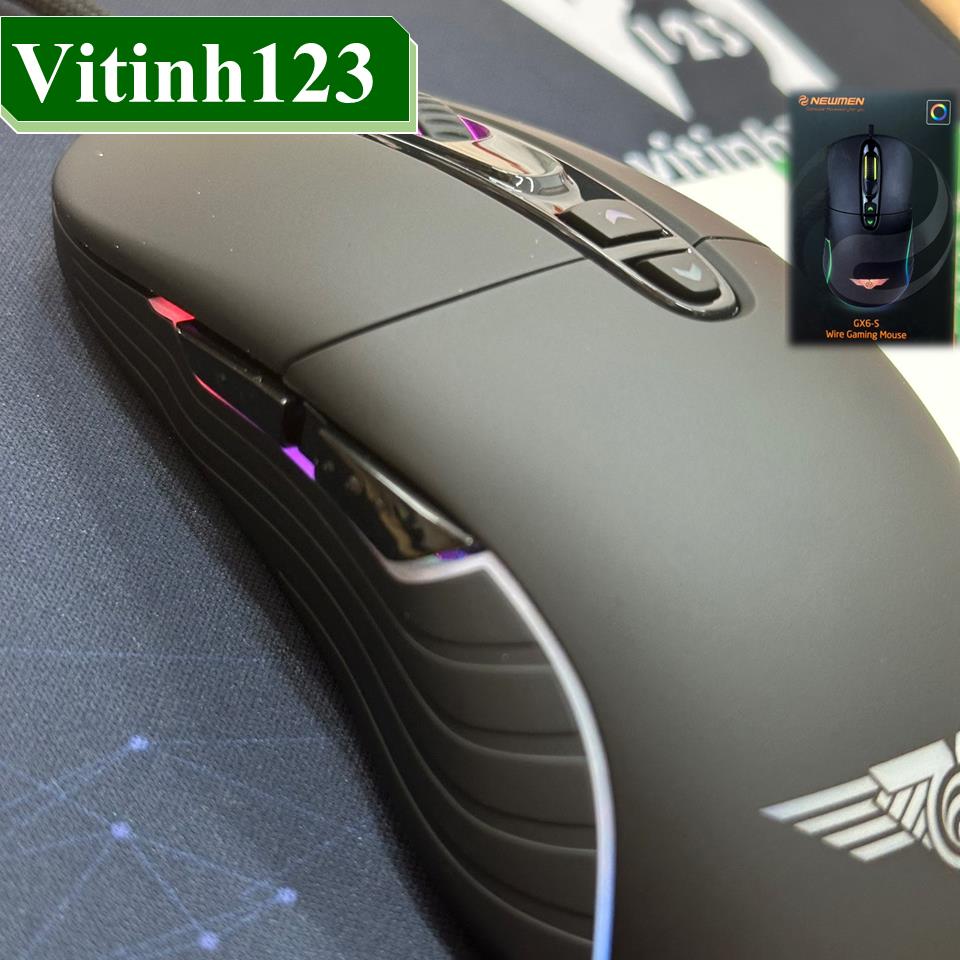 chuot-co-day-gaming-newmen-gx6-s-rgb