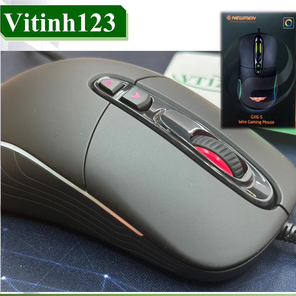 chuot-co-day-gaming-newmen-gx6-s-rgb-2024110221061404.jpeg