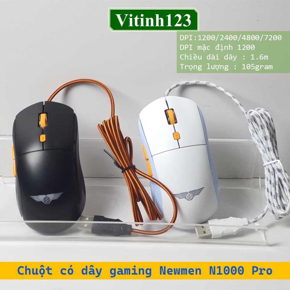chuot-co-day-gaming-newmen-n1000-pro-(trang)-2025082418171331.jpeg