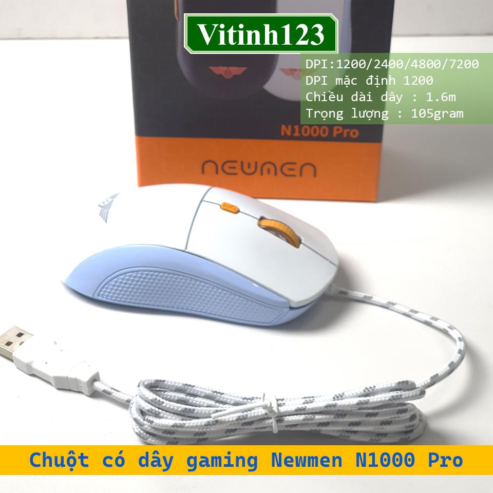 chuot-co-day-gaming-newmen-n1000-pro-(trang)-2025082418171334.jpeg