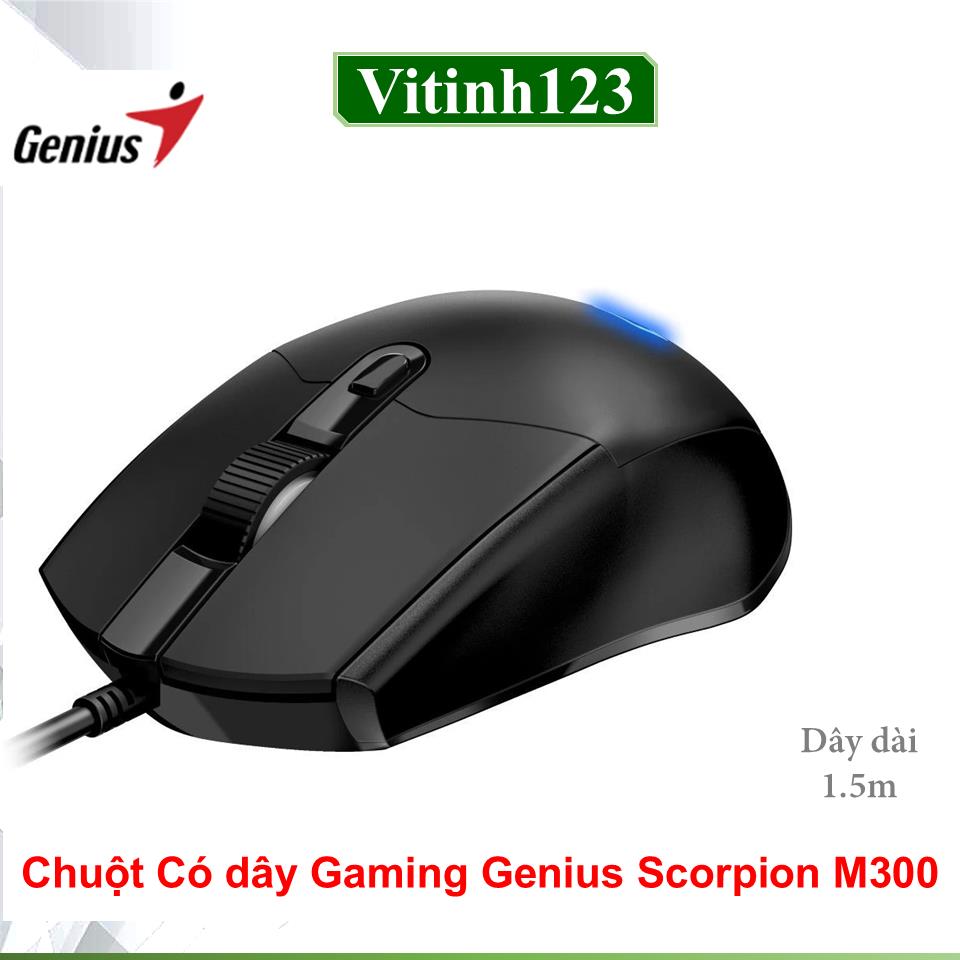 chuot-co-day-genius-scorpion-m300-2026042616370504.jpeg