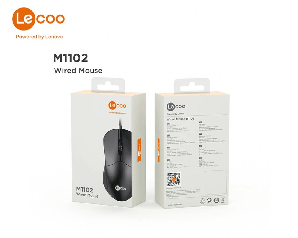 chuot-co-day-lecoo-m1102-2024080620582782.png