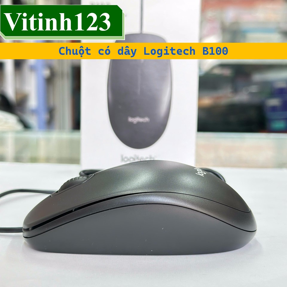 chuot-co-day-logitech-b100