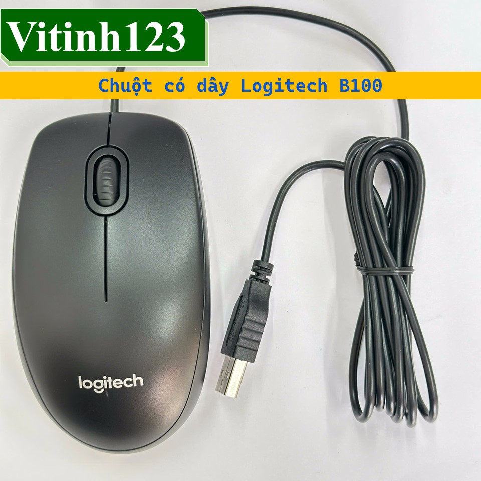 chuot-co-day-logitech-b100-2024110111175299.jpeg