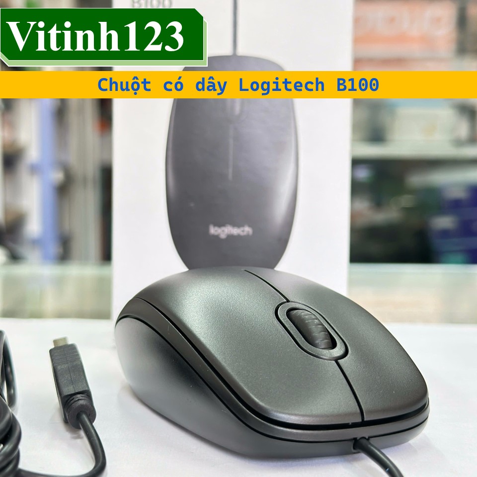 chuot-co-day-logitech-b100-2024110111175306.jpeg