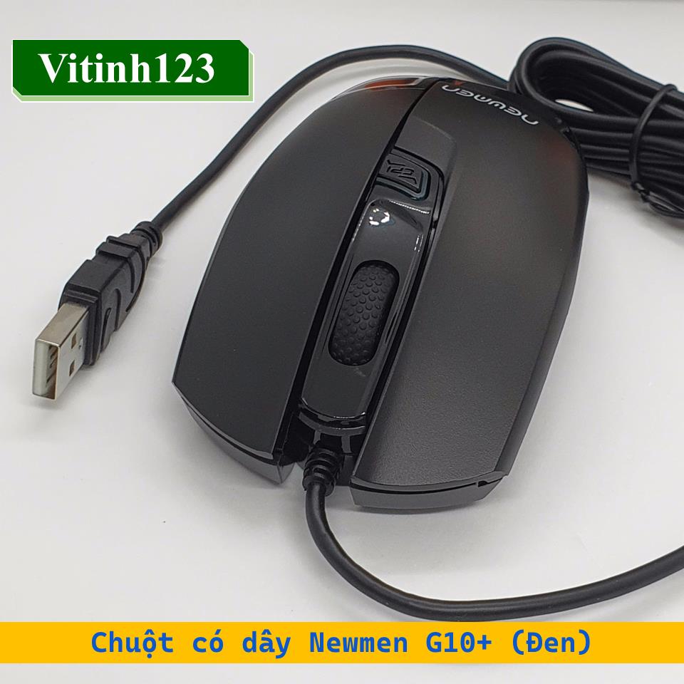 chuot-co-day-newmen-g10-plus-(Den)-2025012019405328.jpeg