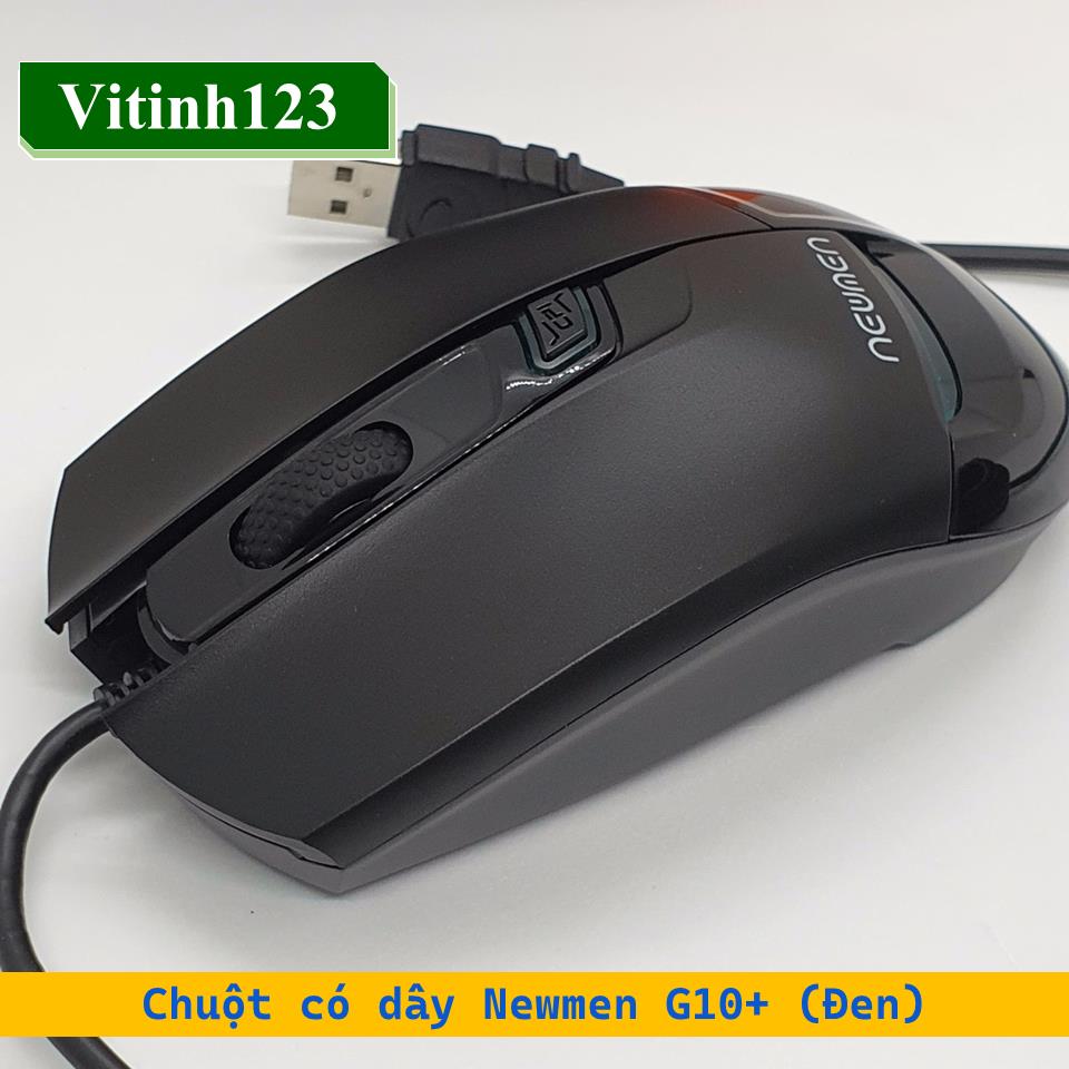 chuot-co-day-newmen-g10-plus-(Den)-2025012019405330.jpeg