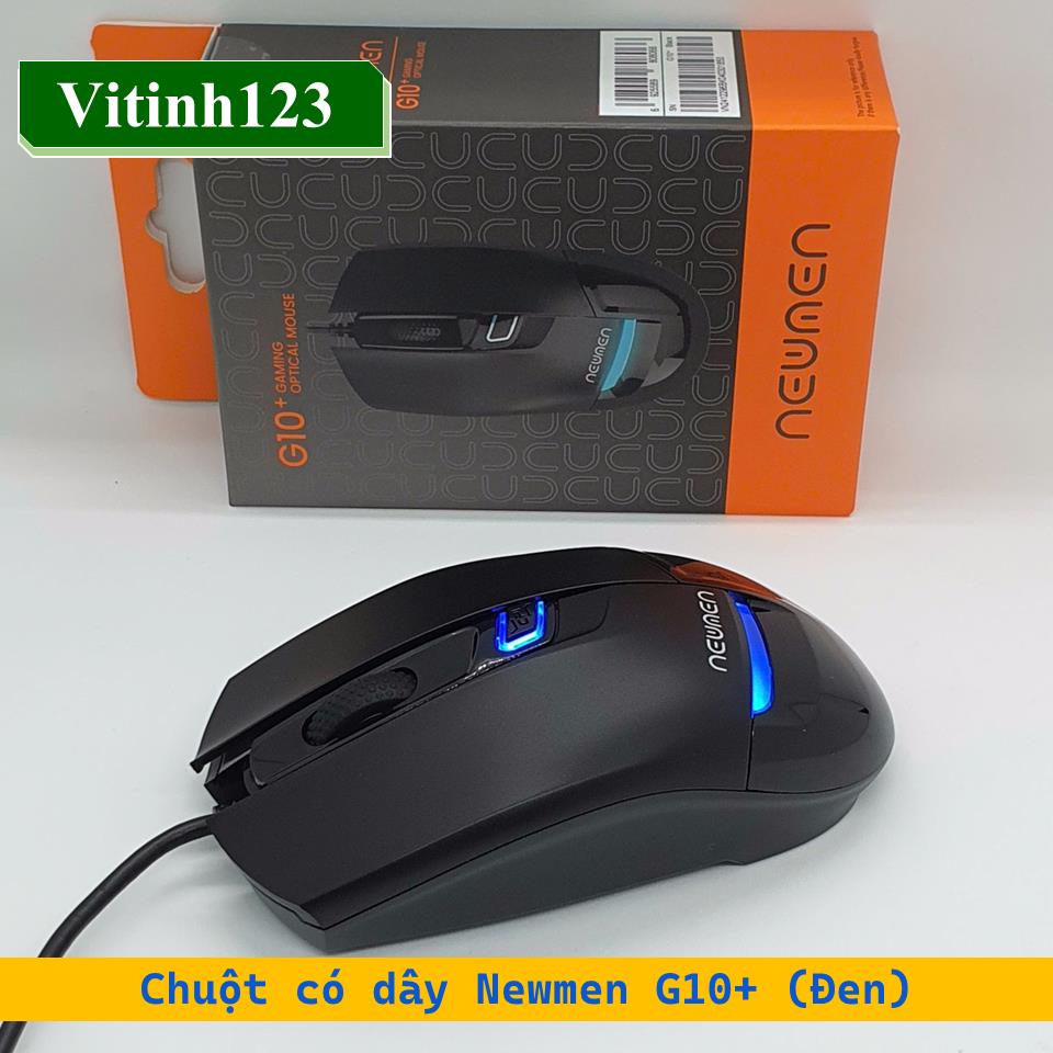 chuot-co-day-newmen-g10-plus-(Den)-2025012019410780.jpeg
