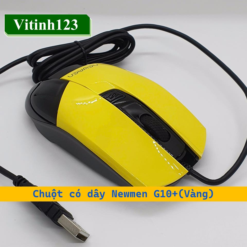 chuot-co-day-newmen-g10-plus-(vang)-2025012019412691.jpeg