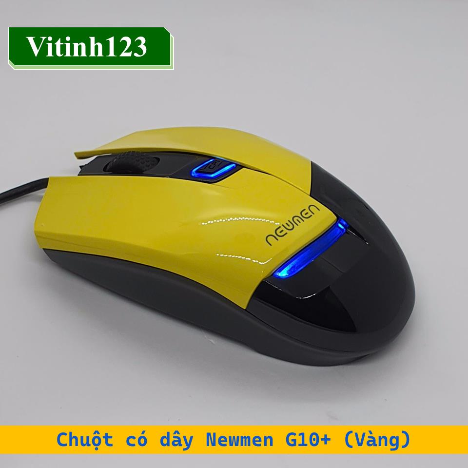 chuot-co-day-newmen-g10-plus-(vang)-2025012019412693.jpeg