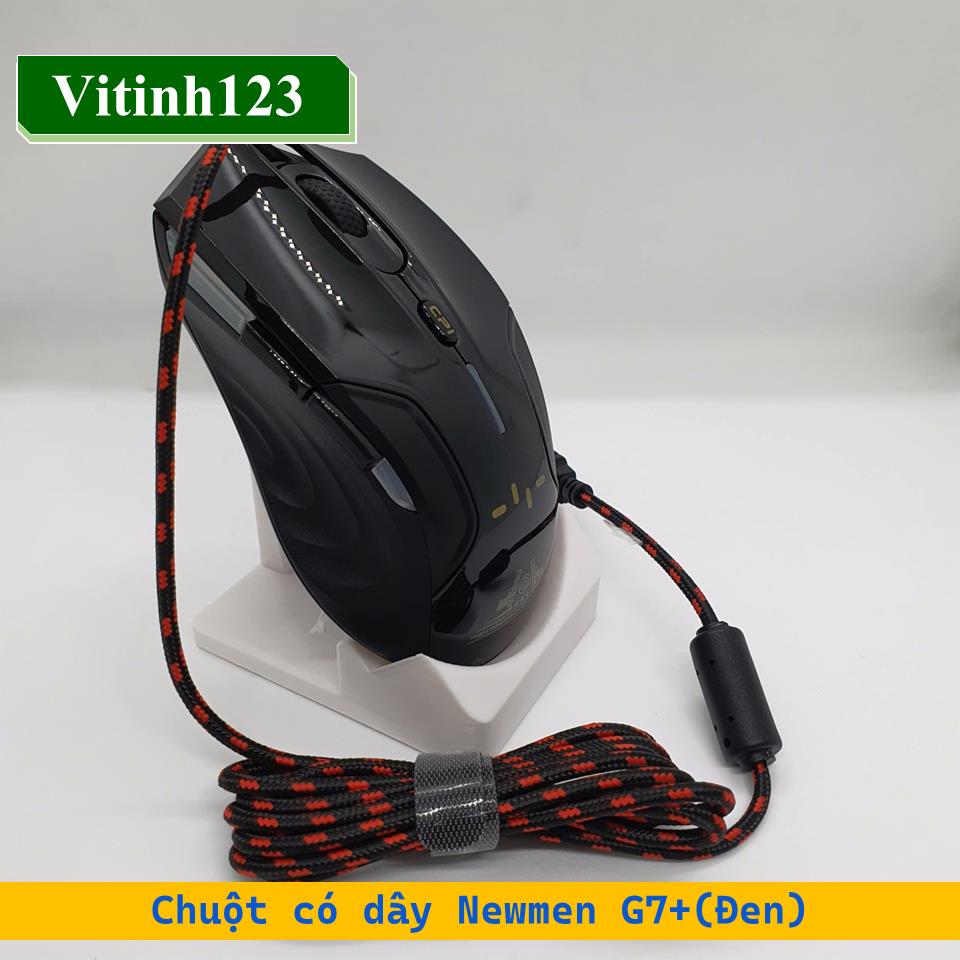 chuot-co-day-newmen-g7-plus-(Den)-2025012019414375.jpeg
