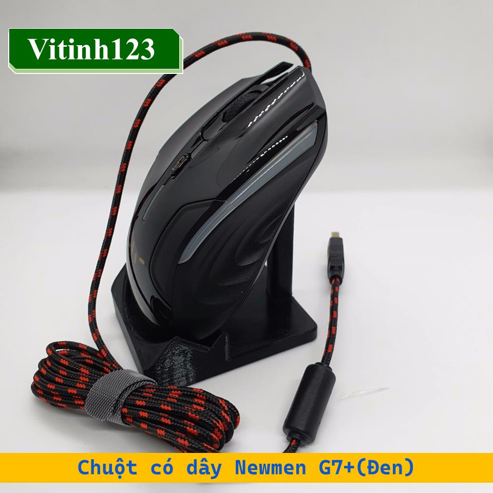 chuot-co-day-newmen-g7-plus-(Den)-2025012019414377.jpeg