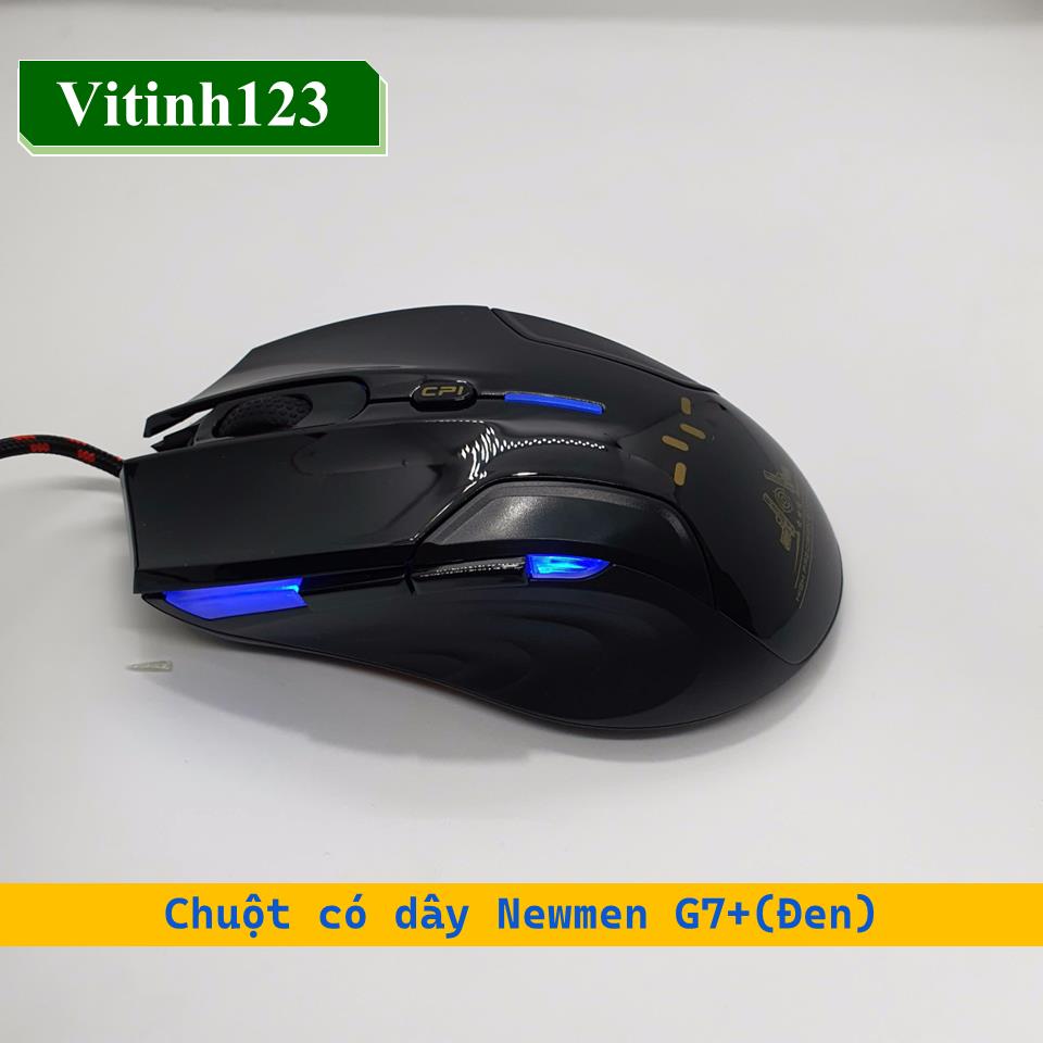 chuot-co-day-newmen-g7-plus-(Den)-2025012019414379.jpeg