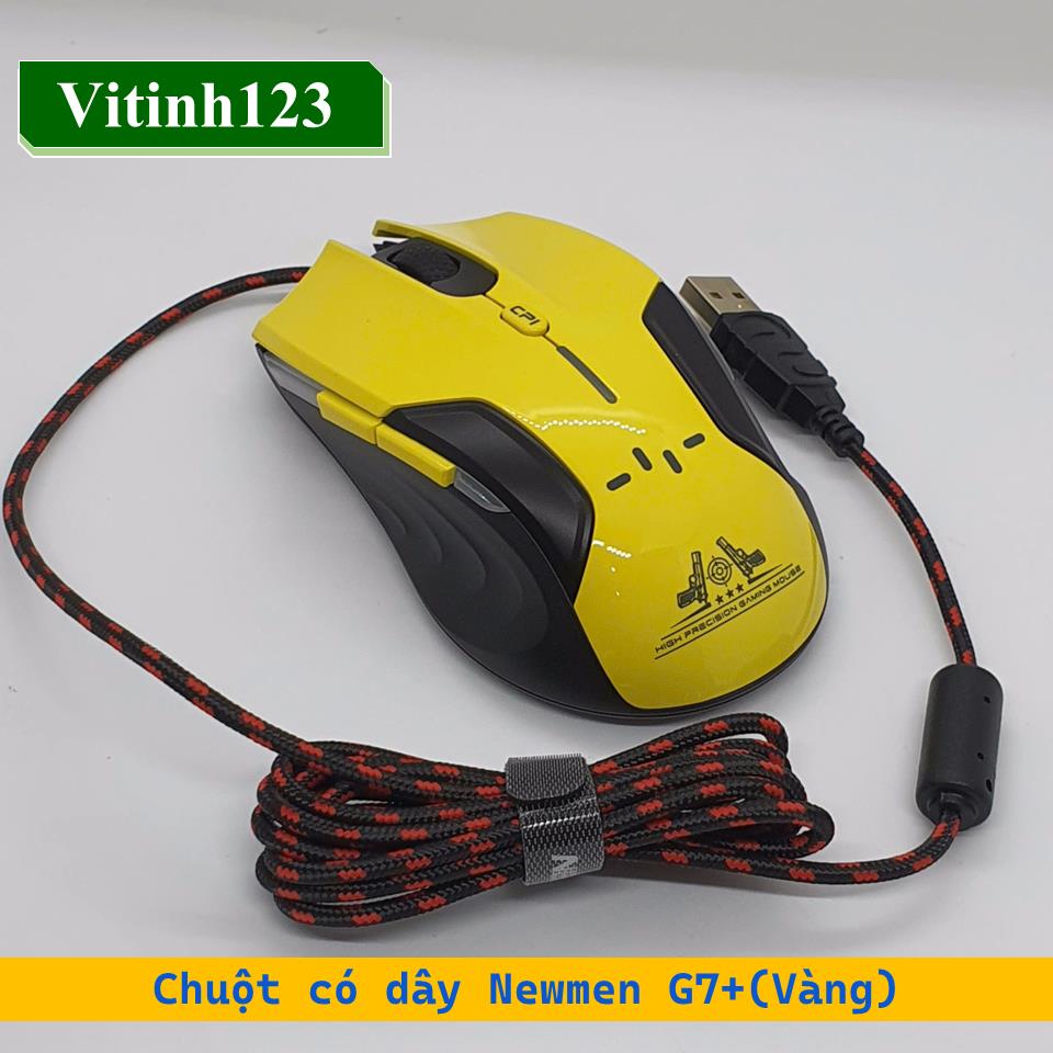 chuot-co-day-newmen-g7-plus-(vang)-2025012019420170.jpeg