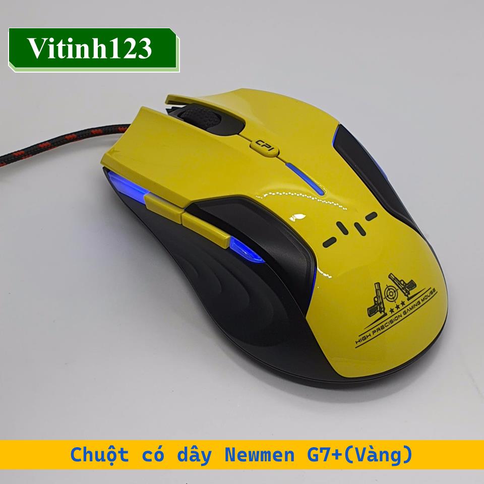 chuot-co-day-newmen-g7-plus-(vang)-2025012019420171.jpeg