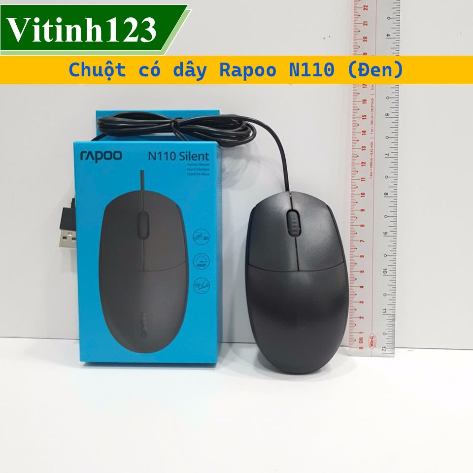 chuot-co-day-rapoo-n110-(Den)