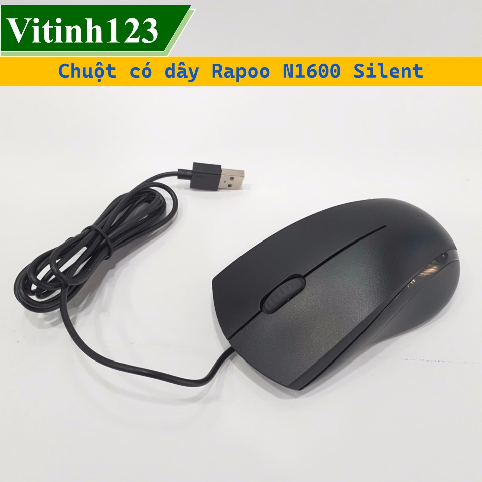 chuot-co-day-rapoo-n1600-silent-(Den)-2024100321165502.jpeg
