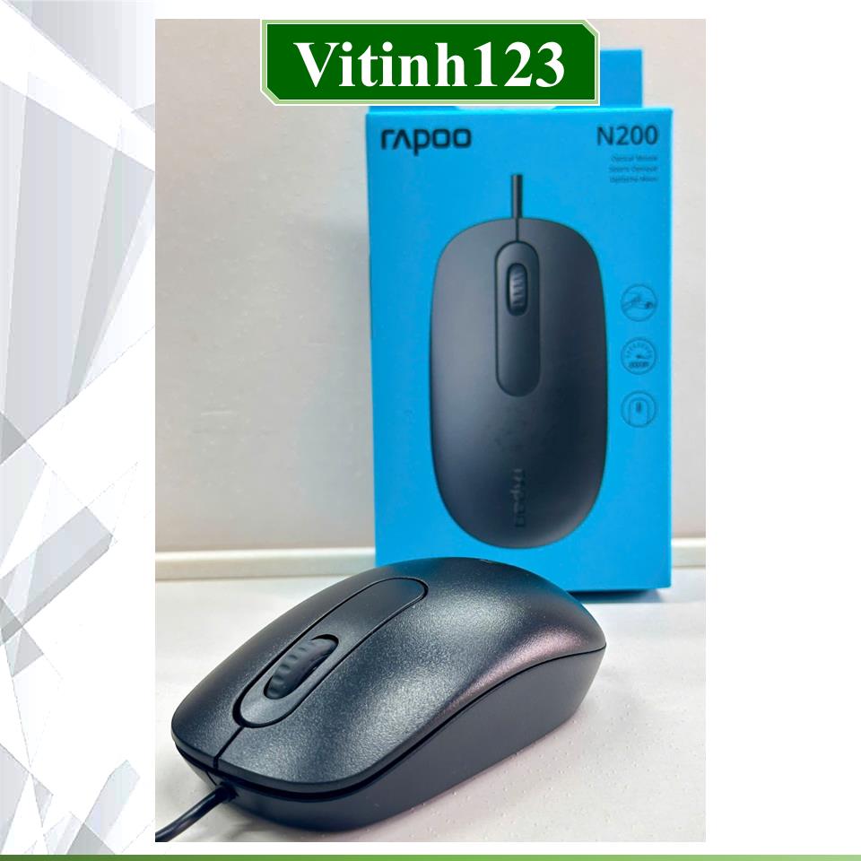 chuot-co-day-rapoo-n200