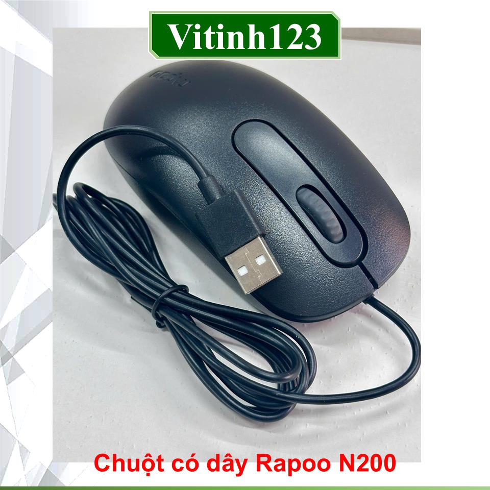 chuot-co-day-rapoo-n200-2026021110373523.jpeg