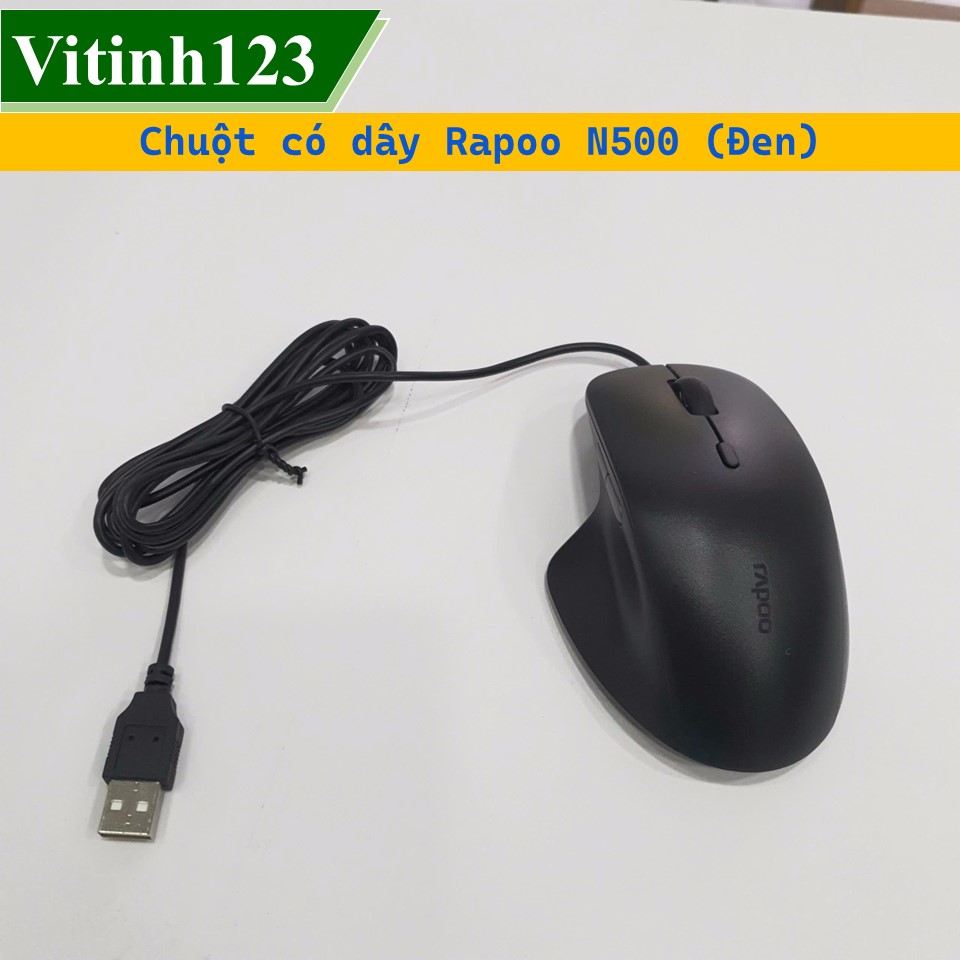 chuot-co-day-rapoo-n500-(Den)-2024100321171234.jpeg