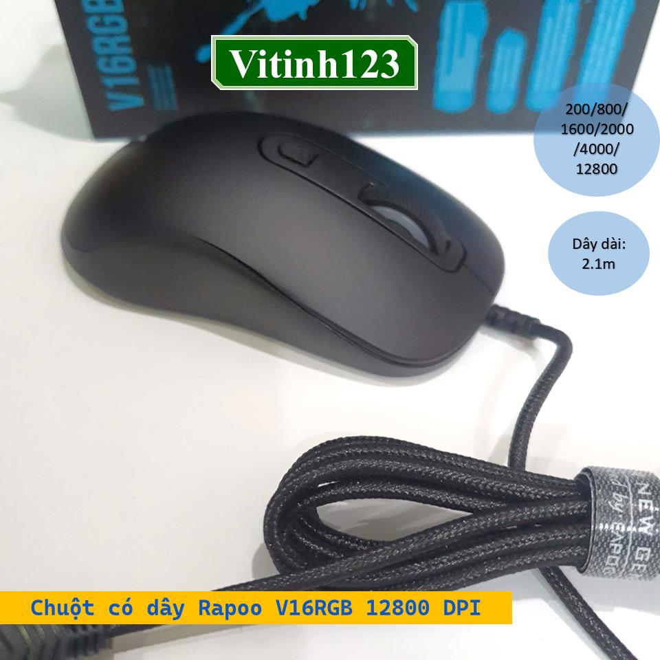 chuot-co-day-rapoo-v16rgb-12800-dpi