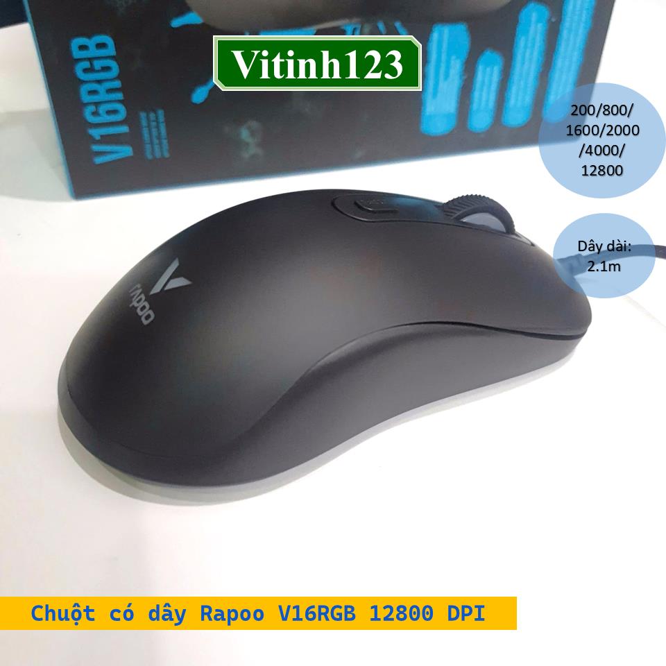 chuot-co-day-rapoo-v16rgb-12800-dpi-2025100311522675.jpeg