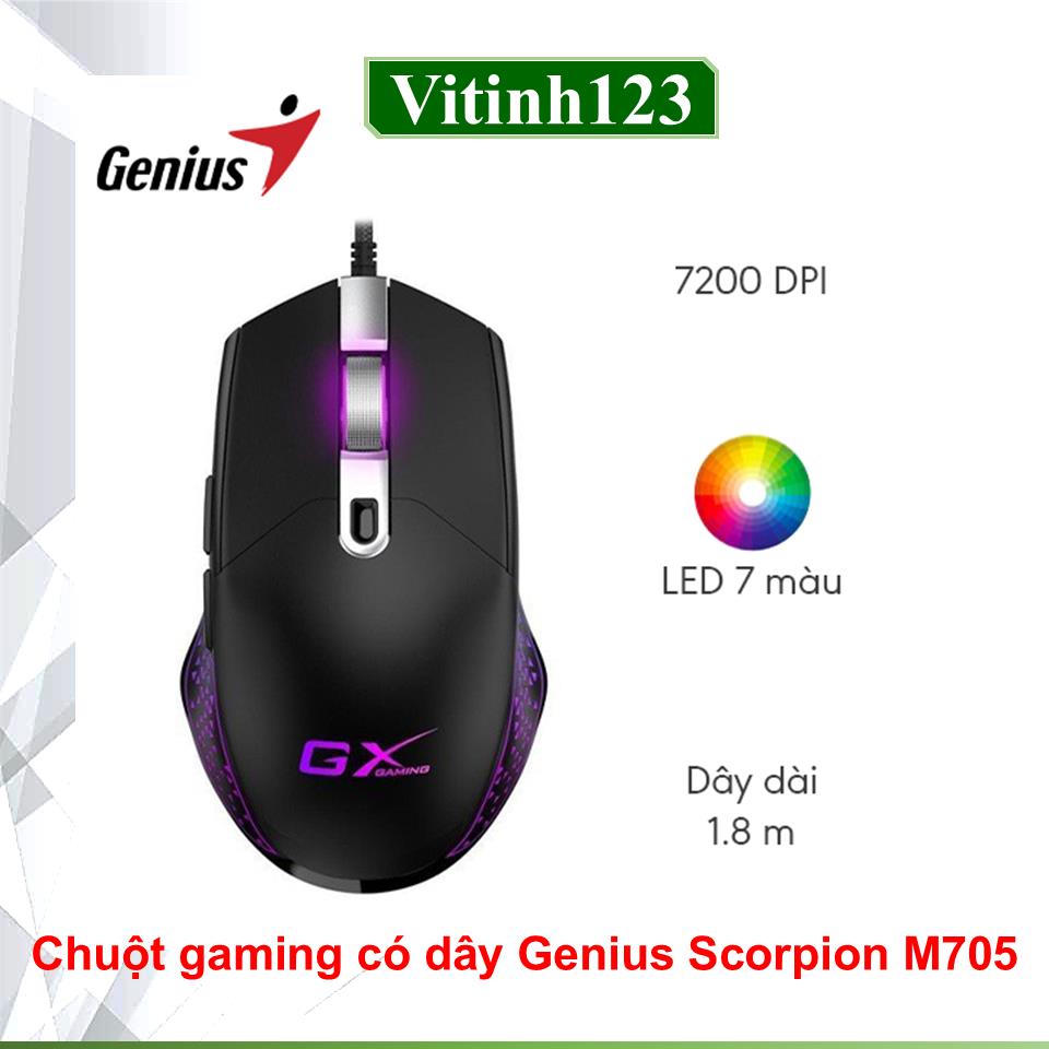 chuot-gaming-co-day-genius-scorpion-m705