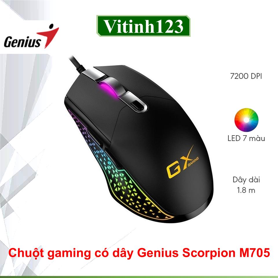 chuot-gaming-co-day-genius-scorpion-m705-2026042616371447.jpeg