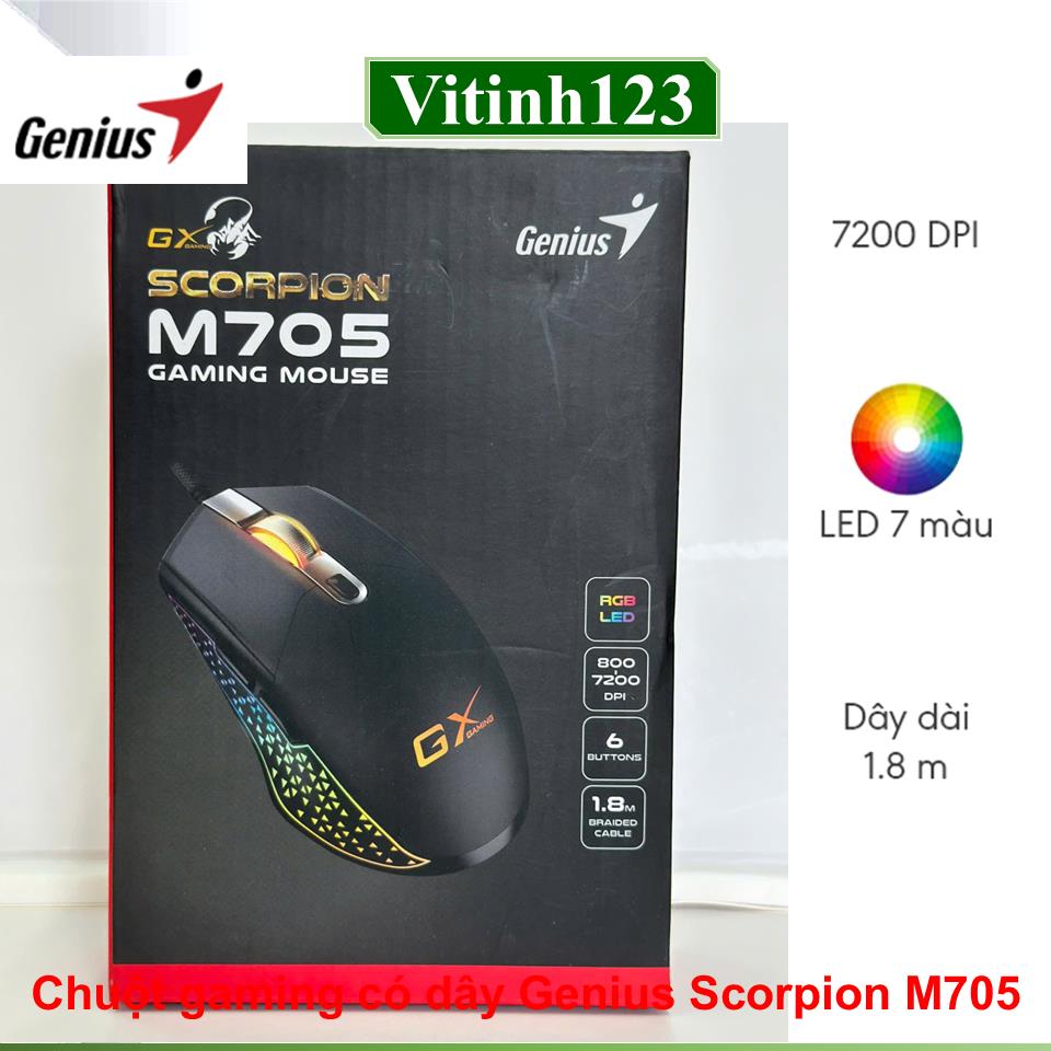 chuot-gaming-co-day-genius-scorpion-m705