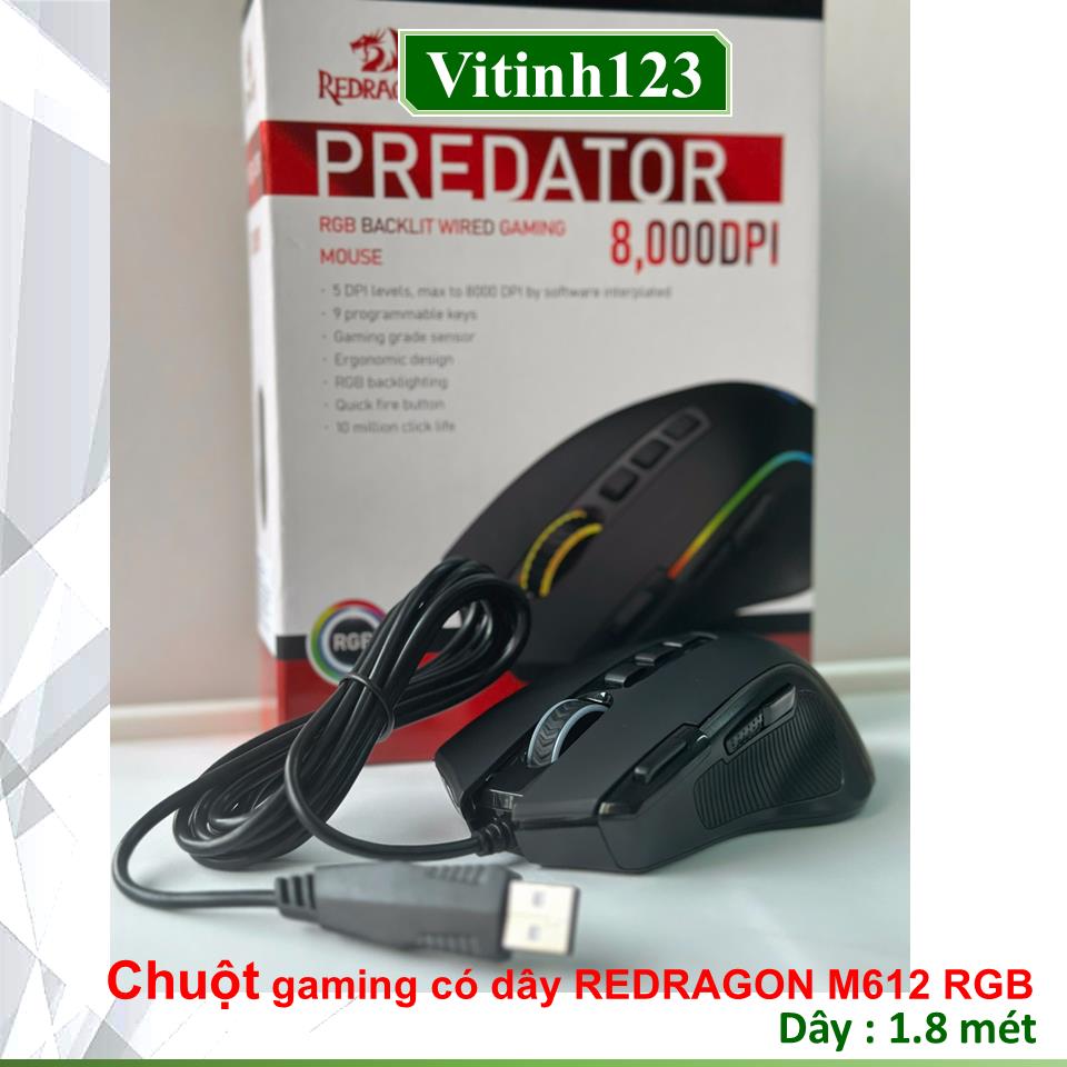 chuot-gaming-co-day-redragon-m612-predator-rgb-2026011116183518.jpeg
