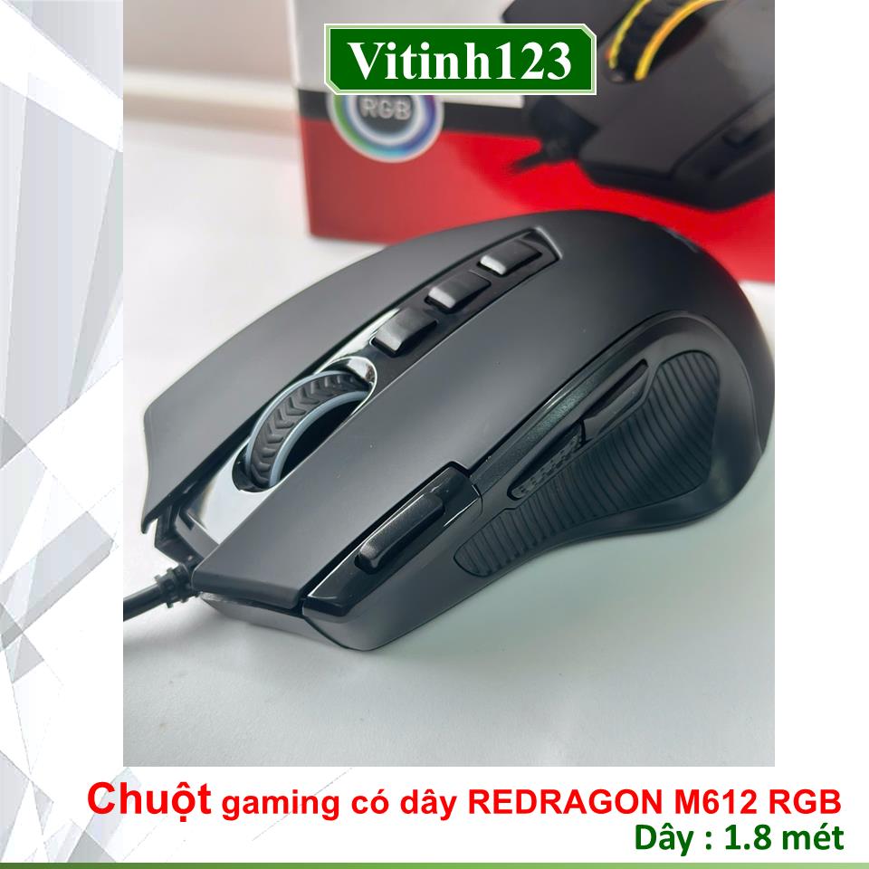 chuot-gaming-co-day-redragon-m612-predator-rgb