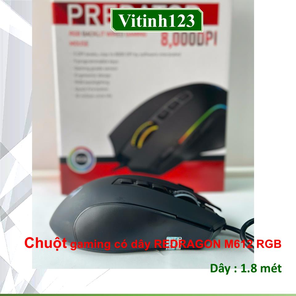 chuot-gaming-co-day-redragon-m612-predator-rgb-2026011116183524.jpeg