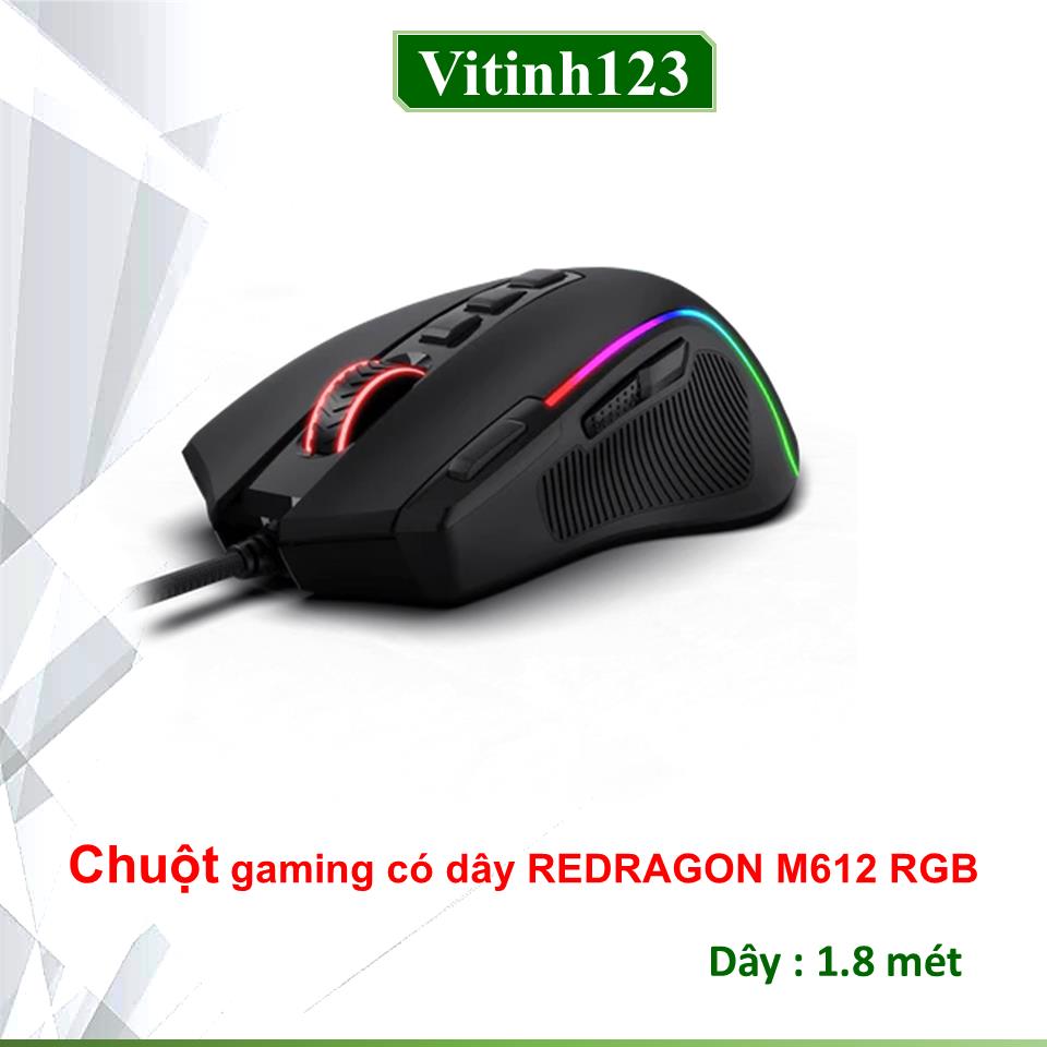 chuot-gaming-co-day-redragon-m612-rgb-2025122118435505.jpeg