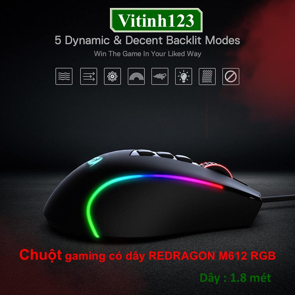chuot-gaming-co-day-redragon-m612-rgb-2025122118435507.jpeg