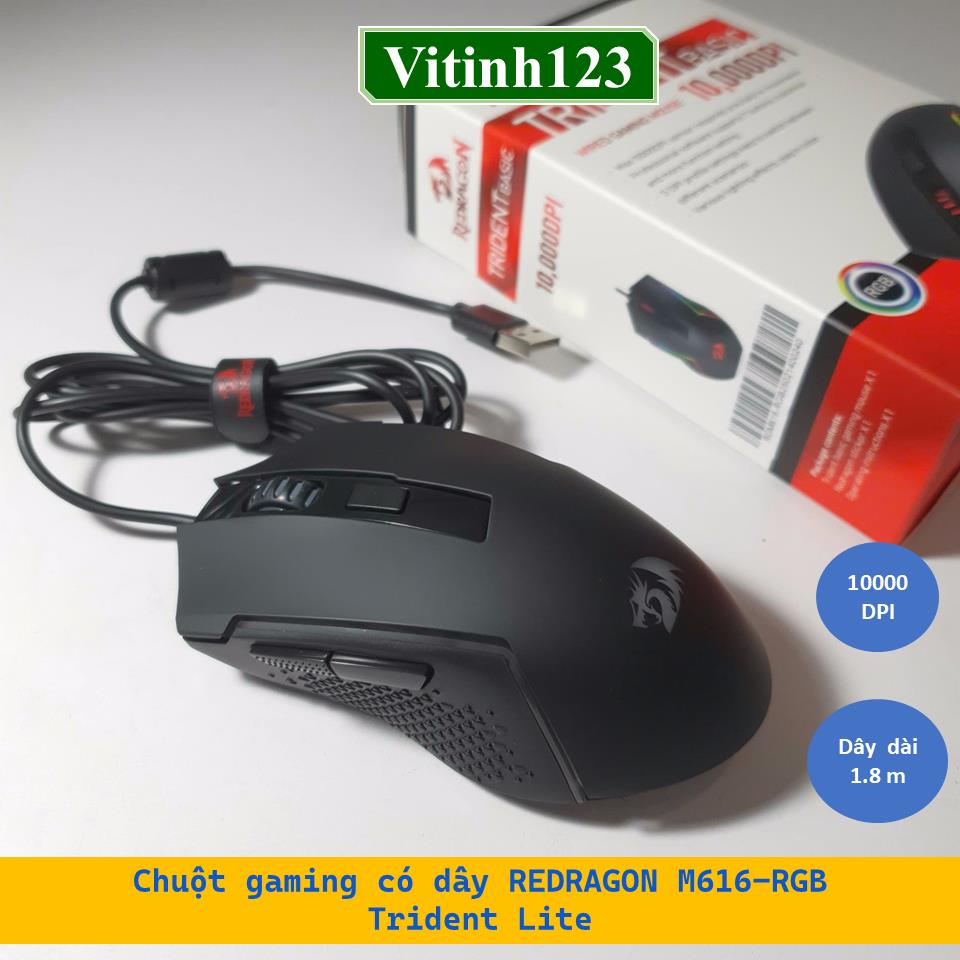 chuot-gaming-co-day-redragon-m616-rgb-trident-lite
